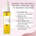 Amaki Japanese Tsubaki Oil: Anti-Aging Face Moisturizer for Women - Hydrating Gua Sha Oil with Anti-Aging Benefits - 30ml - Buy Online on SooperMarket.com