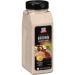 McCormick Premium Brown Gravy Mix, 21 oz Premium Brown 1.31 Pound (Pack of 1)