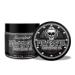 immetee Hair Pomade for Men Strong Hold High Shine Hair Wax Hair Gel for Men Colorless Water Based Hair Clay Easy to Wash Non-greasy All Day Hold for All Hair Styles-150g/5.29oz (Hair Pomade 1)