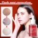 KERANEET Niacinamide Serum Face Serum Niacinamide Serum Face Serum Moisturising Serum Face Serum Suitable for Use Day and Night - Buy Online on SooperMarket.com