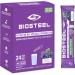 BioSteel Hydration Mix Great Tasting Hydration with Zero Sugar and No Artificial Flavours & Hydration Mix Great Tasting Hydration with Zero Sugar and No Artificial Flavours or Preservatives - Buy Online on SooperMarket.com