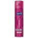 Suave Unscented Hairspray  Extreme Hold 11 oz 11 Ounce (Pack of 1)