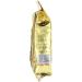 Lavazza 1221 Oro 250g Coffee Making Accessories - Pack of 1 - Buy Online on SooperMarket.com