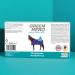 Green Hero Horse Rug Waterproofing Spray for Outdoor Blankets No Propellant Gas Effective Nano Sealing Against Dirt and Moisture 500 ml - Buy Online on SooperMarket.com