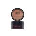 Men's Hair Pomade by American Crew, Medium Hold with High Shine, 1.75 Oz OLD Version