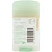 Mitchum Women 24HR Natural Vegan Deodorant Stick | Aluminium-Free Coconut Scent | Dermatologist Tested | 40g - Buy Online on SooperMarket.com