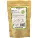 LuLin Teas Cherry Green Loose Tea 50 g Loose Tea 50 g - Buy Online on SooperMarket.com