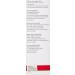 Dr. Hauschka Lemon Lemongrass Bath Oil - Refreshing 100 ml Unisex Bath Product | International Shipping - Buy Online on SooperMarket.com