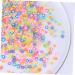 Ipetboom 2000pcs Nail Patches Nail Accessories Decor Nail Tech Accessories Nail Polymer Charms Nail Diy Tools Nails Accessories Nail Art Flower Stickers Resin 3d Polymer Clay Soft Pottery - Buy Online on SooperMarket.com