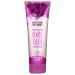 NOT YOUR MOTHER'S Curl Talk Bond Building Conditioner 8 FZ
