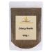 Celery Seeds 500g by Villa Nostrum