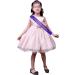 MEANT2TOBE 16th Birthday Sash and Tiara for Girls - Fabulous Set for Sweet 16 Party - Glitter Sash + Rhinestone Tiara - Purple Sparkle Gift Set - Buy Online on SooperMarket.com