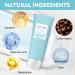 Luxelift Skin Firming Youth Butter | Anti-Aging Moisturizer for Face Neck Arms & Legs | International Shipping - Buy Online on SooperMarket.com