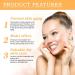 Glycolic Acid 7% Toning Solution - Skin Resurfacing Treatment - Buy Online on SooperMarket.com