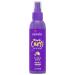 Aussie Miracle Curls Refresher Spray Gel With Coconut & Jojoba Oil 5.7 Ounce  5.7 Ounces