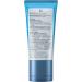Bior UV Aqua Rich Weightless Moisturizer with SPF 50 | Dermatologist Tested Face Cream with Invisible UV Protection | 50mL - Buy Online on SooperMarket.com
