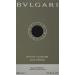 Bvlgari Extreme for Men Edt Spray 3.4 Ounce - Buy Online on SooperMarket.com