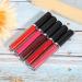 Buy 5pcs Moisturizing Lip Glaze - Long Lasting Nourishing Lip Gloss Set for Women | Best eCommerce Deals - Buy Online on SooperMarket.com