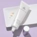 Buy COSMEDIX Define - Age-Defying Treatment with Hydroxy Acids & Retinol | 1.5 oz - International Shipping Available - Buy Online on SooperMarket.com