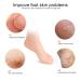 Elastic Foot Care Socks - Moisture-Wicking SEBS Material (2 Pairs XL 42-44) | International Shipping Available - Buy Online on SooperMarket.com