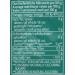 Biocentral Biokids Fruit Muse Bag - 100% Fruit Apple Puree | 12x90g | No Added Sugar | Perfect for Porridge & Kids Snacks - Buy Online on SooperMarket.com