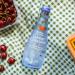 Clearly Canadian Wild Cherry Sparkling Spring Water - 1 Case (12 Bottles x 325mL) - Buy Online on SooperMarket.com