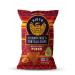 Siete Fuego Grain Free Tortilla Chips - Spicy & Crunchy, 4 oz | Gluten-Free Snack - Buy Online on SooperMarket.com