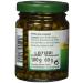 Buy Kattus Green Pepper Infusion - 3 Pack (180g) | Premium Quality Herbal Teas for International Shipping - Buy Online on SooperMarket.com