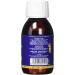 Fish4Dogs Salmon Oil Dogs and Cats Bottle 100 ml - Buy Online on SooperMarket.com