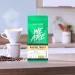 Coffee Ground for Cafetiere 227g Bag Blazing Trails Blend Ground Coffee Chocolate Nuts & Fruits Notes 100% Arabica Dark Roast Fresh Coffee Single Origin (We Are Coffee Co) Ground Cafetiere 227 g (Pack of 1) - Buy Online on SooperMarket.com