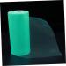 STOBOK Tulle Decoration 1 Roll Decor Diy Tutu Craft Wedding Tulle Skirt Medium Hard United States Tulle Craft - Buy Online on SooperMarket.com