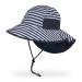 Sunday Afternoons - Kids Play Hat Size:M Color SA:NavyStripe