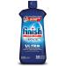 Jet-Dry Plus Dishwasher Rinse Aid 32 Fl Oz (2 Pack)