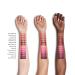 Shiseido VisionAiry Gel Lipstick - Long-Lasting Full Coverage Formula - Triple Gel Technology - Pink Dynasty 207 - Buy Online on SooperMarket.com
