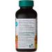 Jamieson Vitamin D 400IU Kids Chewable 100 Tablets and Vitamin C 500mg Chewable (White Juicy Peach Flavour) 120 Count - Buy Online on SooperMarket.com