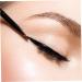 Cabilock 20pcs Lace Double Eyelid Sticker Double Eyelid Tape Invisible Tape Makeup Stickers Hooded Eyelid Tape Double Eyelid Tape Invisible Girl Makeup Natural Double Eyelid Tape Eyeliner - Buy Online on SooperMarket.com
