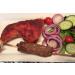 MISTER MARINADE Tandoori BBQ Rub 200g - Authentic Meat Glaze Marinade - Buy Online on SooperMarket.com