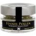 Fennel Pollen, Ritrovo Selections by Casina Rossa
