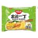 NISSIN Chicken Flavour Instant Noodles 100 g (Pack of 30) BY SPICEHUB
