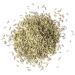 Non-GMO Fennel Seeds 1lb - Whole & Raw, Non-Irradiated, Kosher, Vegan, High Fiber. Ideal for Fennel Tea, Seafood, Indian & Middle Eastern Dishes - Bulk Pack - Buy Online on SooperMarket.com