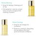 Aromatherapy Associates Discovery Wellbeing Miniature Bath & Shower Oil Set - 10 Premium Oils, 0.10 fl oz Each, in Gift Box - Buy Online on SooperMarket.com