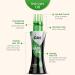Buy New Improved Herbal Hair Oil with Wonder Cap (100 ml) - Enhance Hair Growth & Shine | International Shipping Available - Buy Online on SooperMarket.com