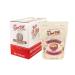 Bob's Red Mill Fruit & Seed Muesli ~ 2 Pack - 14oz 14 Ounce (Pack of 2)