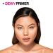 wet n wild Photo Focus Dewy Face Primer - 0.84 oz - Buy Online on SooperMarket.com
