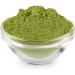 Organic Barleygrass Juice Powder 250g (BWFO) - Buy Online on SooperMarket.com