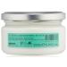 DAVINES Authentic Formulas Moisturizing Shampoo - Hydrating 0.2 kg | International Shipping Available - Buy Online on SooperMarket.com