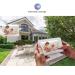 Moonybaby Split 55 Baby Monitor with 2 Cameras - 4.3 Split Screen Video Monitor with Pan Tilt, Night Vision, Temperature, 2 Way Talk Back, Long Range - Buy Online on SooperMarket.com