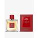 GUERLAIN Habit Rouge For Men Eau De Toilette Spray 3.4 Ounce - Buy Online on SooperMarket.com