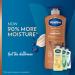 Vaseline Intensive Care Body Lotion Set | Ultra-Hydrating 4 Piece for Dry Skin | Soothing Advanced Repair & Healing | 20.3 Fl Oz Each - Men & Women - Buy Online on SooperMarket.com