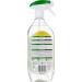Dr. Beckmann Carpet Stain Remover | Removes New and Dried-in Stains | Includes Applicator Brush & Zoflora Lemon Zing Multipurpose Disinfectant Cleaner 800ml (Pack of 1) - Buy Online on SooperMarket.com